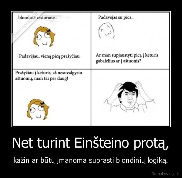 blondines,peroksidines, yra, blogai