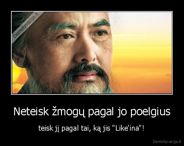 fb,soc, tinklai,socialus,teisk,poelgiai,like,share,fb, siena,zmones