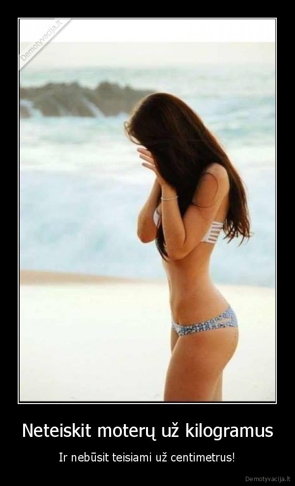 teisimas,trumpas,centimetrai,antsvoris