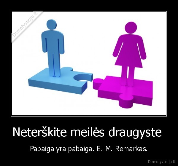 cia, toks, faktas, ir, cia, visai, ne, emo,jei, ka