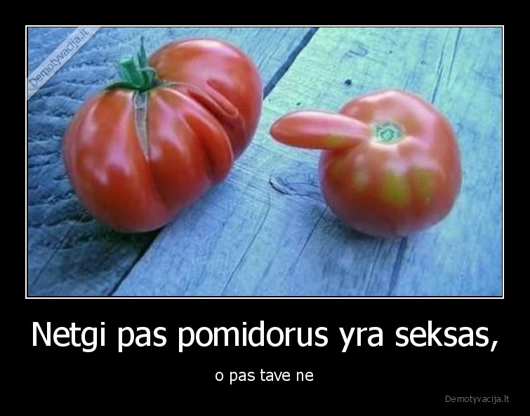 seksas,pomidoras,o,pas,tave,ne