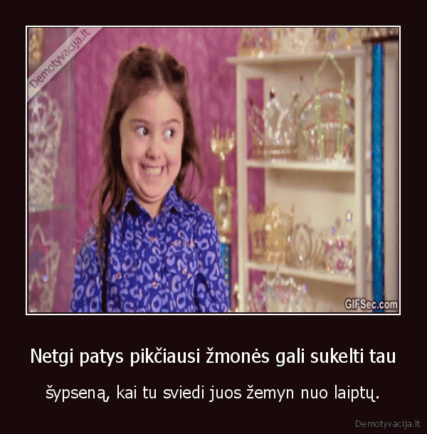 sypsena,laimes, akimirka