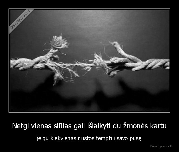 siulas,meile,nustok,tempti