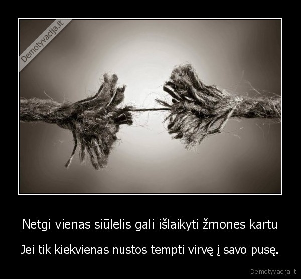 psichologija,siulai,supratimas