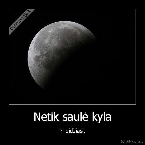 menulis,kylimas,saule