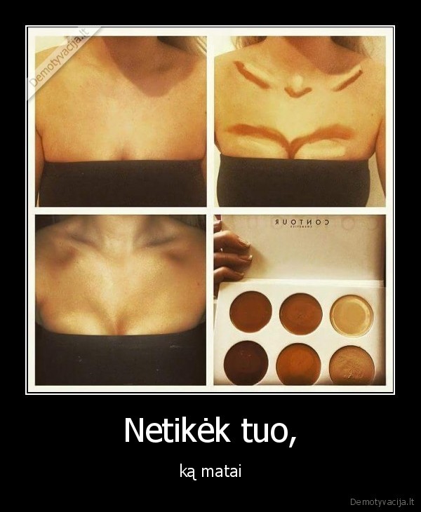 papai,apgaule,paliesti