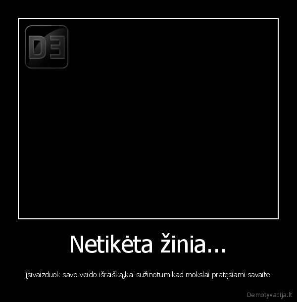 kate,nustebimas,mokslas