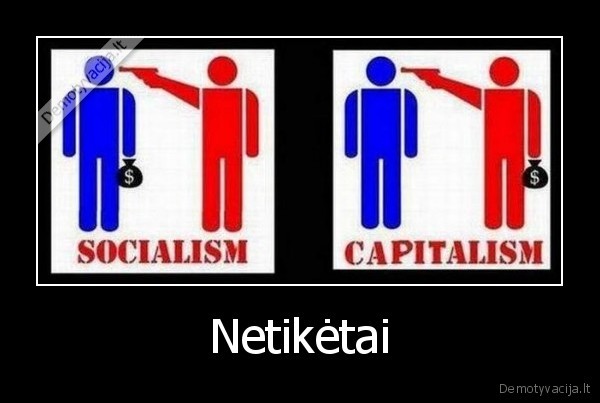 Netikėtai