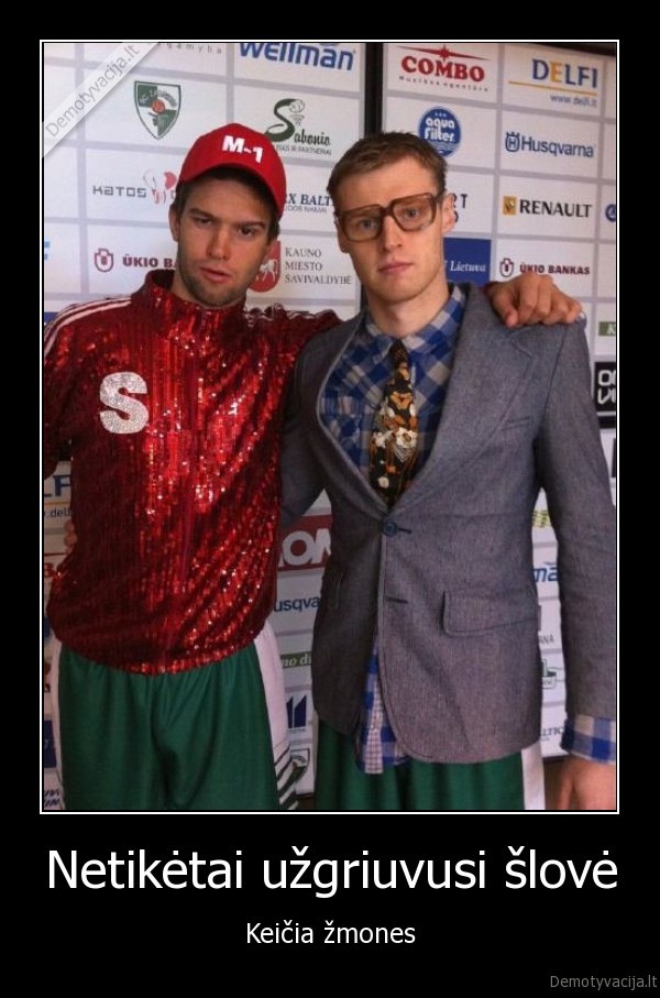 krepsinis,lietuva,saulenas,siauliai