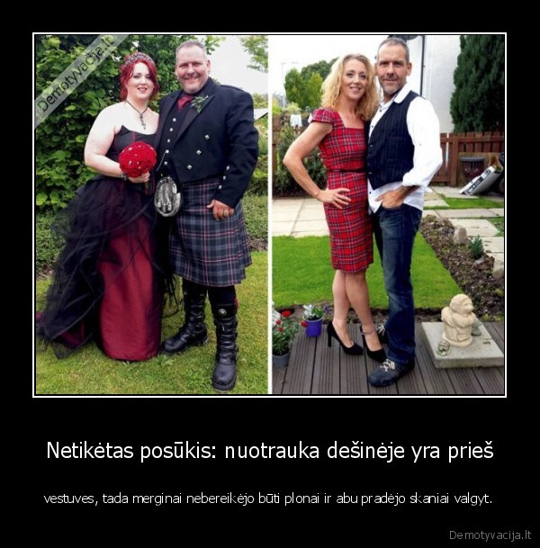 vestuves,mergina,storumas,plonumas,vaikinas