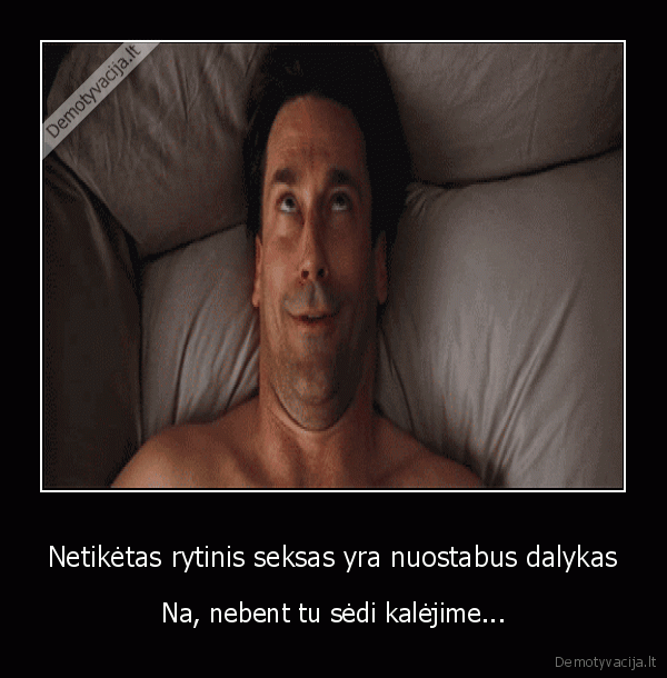 rytinis, seksas,seksas, ryte