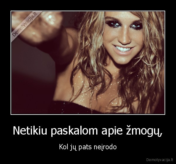 apkalbos,paskalos,jaunimas,gyvenimas,skandalai,atsirink, teisinga