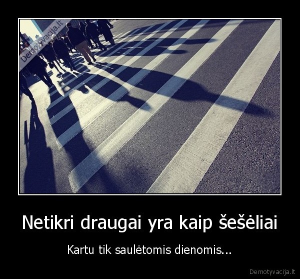 netikri, draugai,seseliai,draugyste