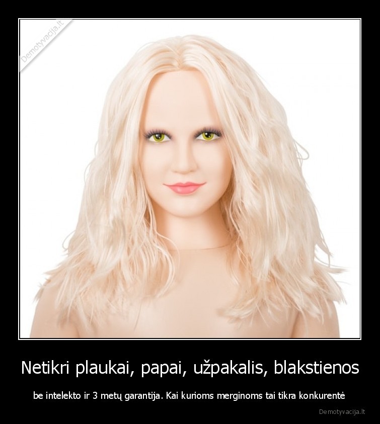 merginos,lele,dirbtinis, intelektas,netikrumas