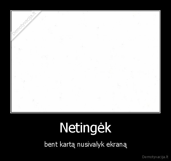 kubilius, uzdes, mokesti, uz, ekrano, nevalima,lol