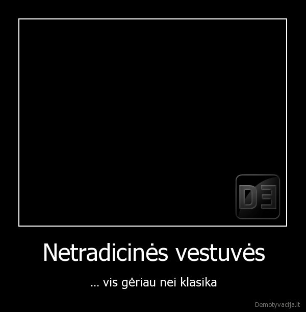 vestuves,tradicijos,sokiai,baznycia,svente