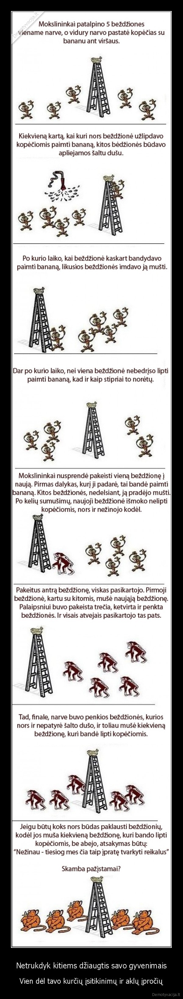 etika,yra,ideja,morale,yra,fikcija,padorumas,yra,iliuzija