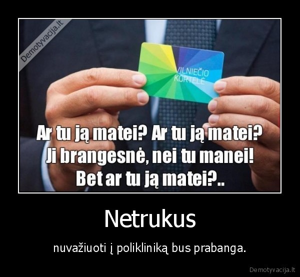 Netrukus