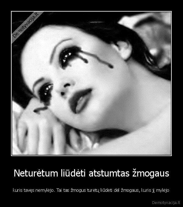 biski, apsineses, esu, tai, pradejau, nesamones, kurti, d