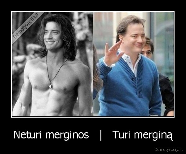 grazus, vyras,storas, vyras,heraklis