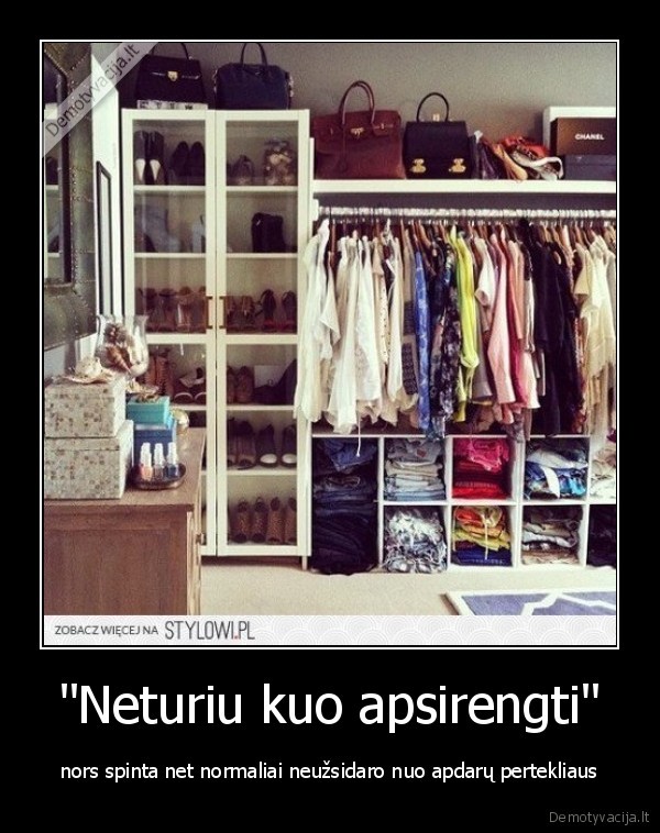 batai,spintos,per, daug