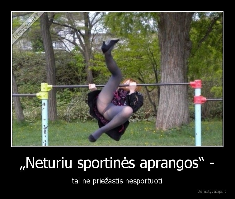 sportas,apranga