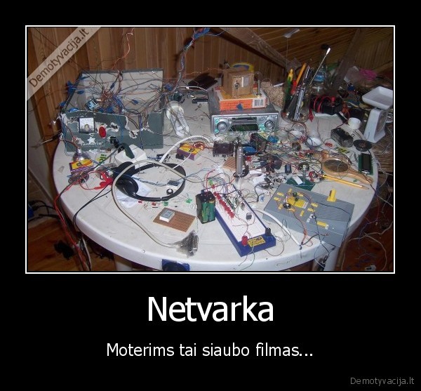 netvarka,moterims,siaubo,filmas