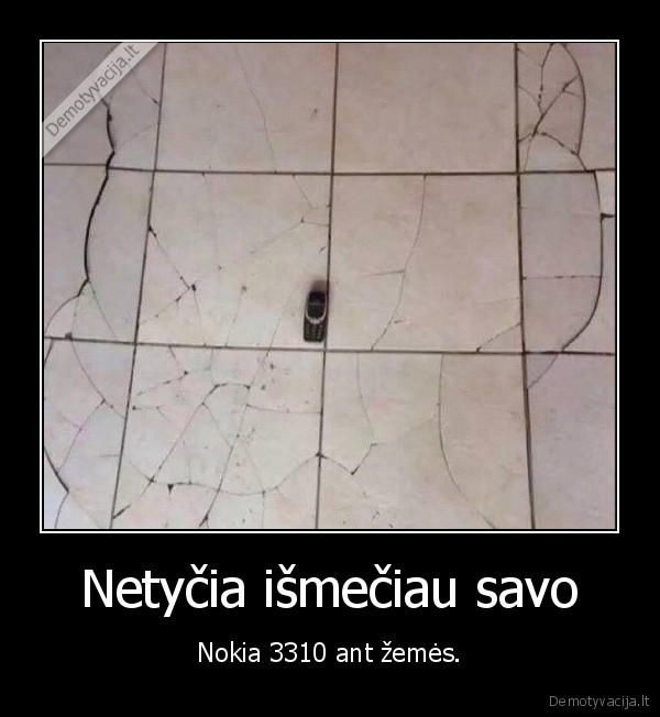 nokia,3310,zeme