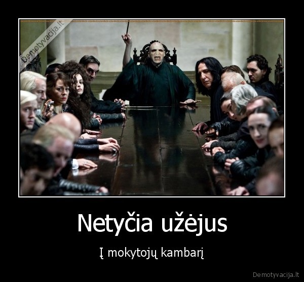 mokytoju, kambarys,mokytojai, pikti