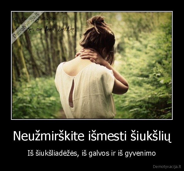 siuksliadeze,siuksles