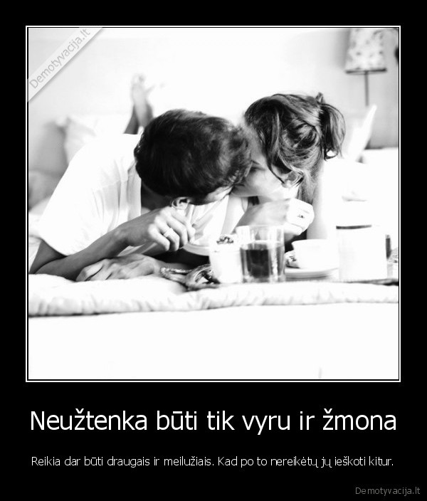 draugai,meiluziai,pora,santykiai