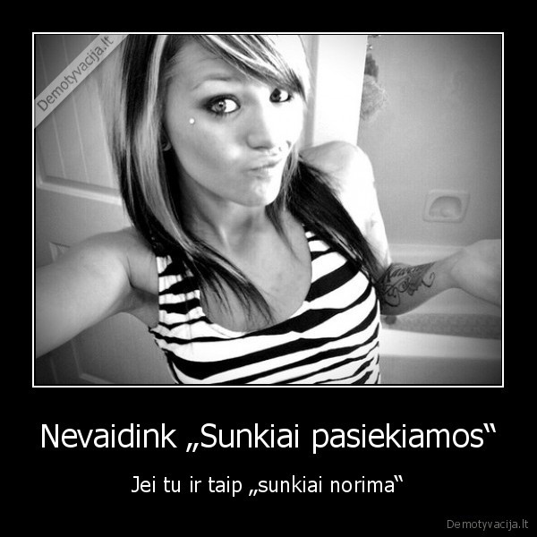 pasikelus,norima,zaidimas