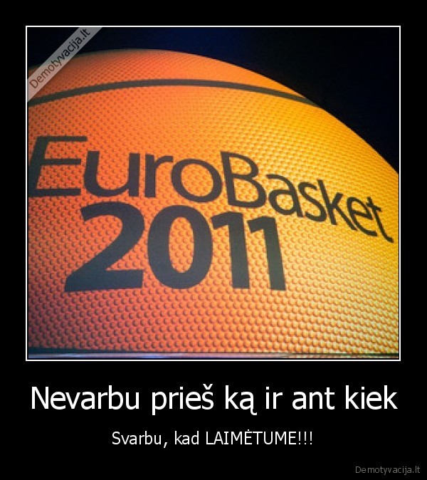 kasioras,shule,lievai