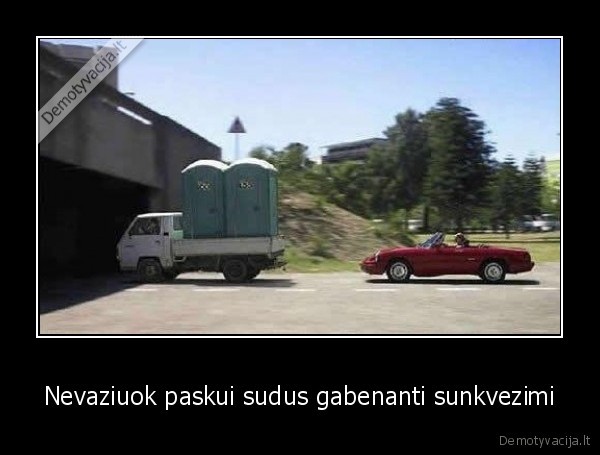 nuotrauka,tiltas,salonas,masina