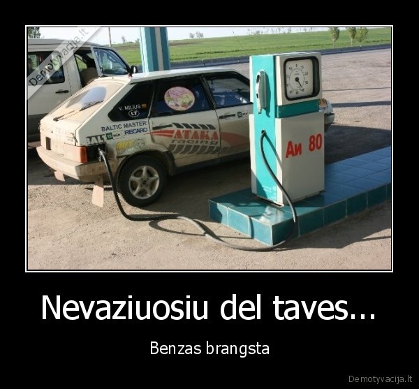 nevarys, pas, bobo, benz, brangz