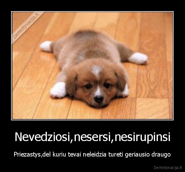 kas, tos, zymes, sikna, alyvine