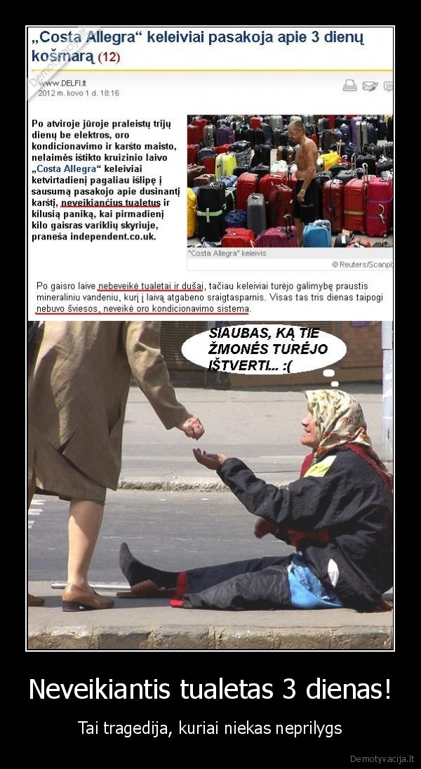 afganistano, vaikams, nepasakokit, sitos, istorijos, blogai, miegos, po, to