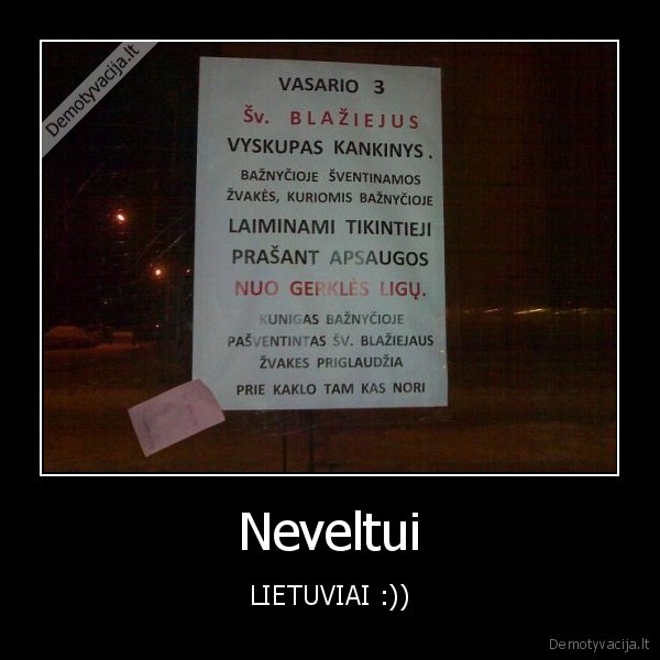 Neveltui
