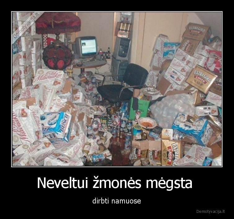 darbas,namuose,ofisas