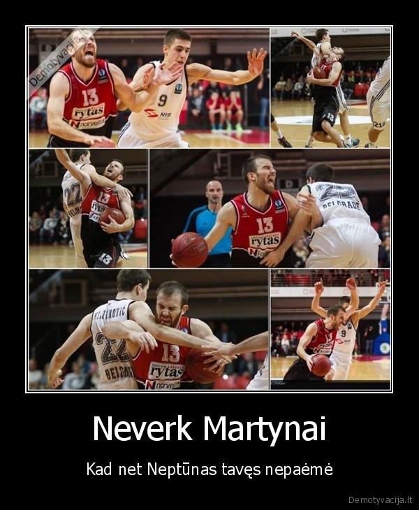 martynas, gecevicius,gecevicius, verkia