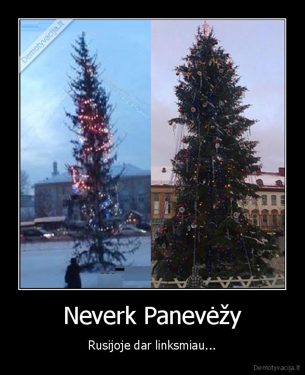 rusija,panevezys,panevezio, egle,ne, taip, jau, blogai