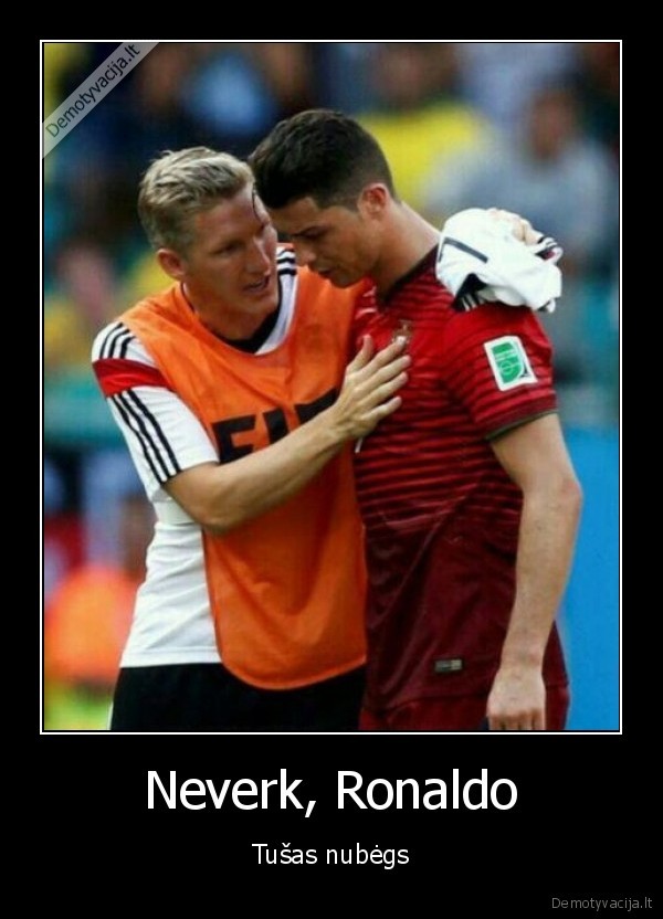 cristiano, ronaldo,portugalija