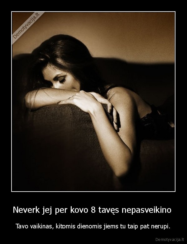 kovo8,nepasveikintos,moterys