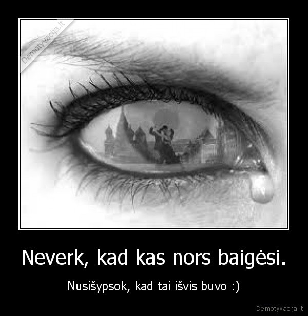 laime,meile,liudesys