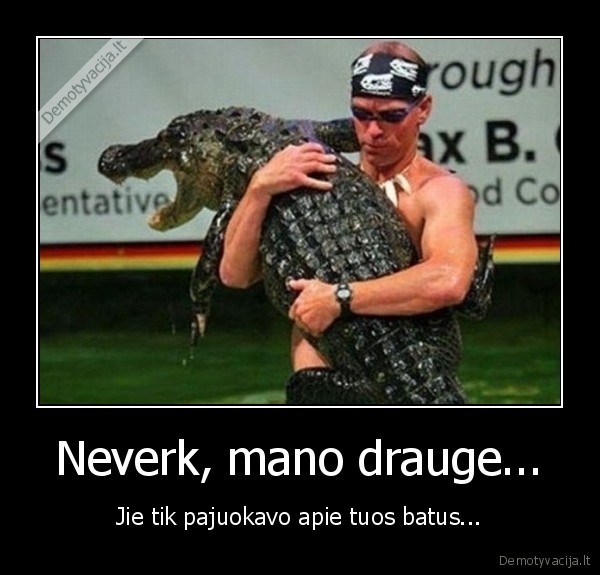 krokodilo, odos, batai,kroksai,verkiantis, krokodilas