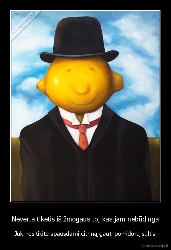 psichologija,naudingas, patarimas