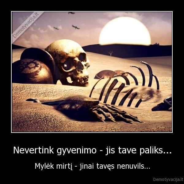 mirtis,gyvenimas,kaulai