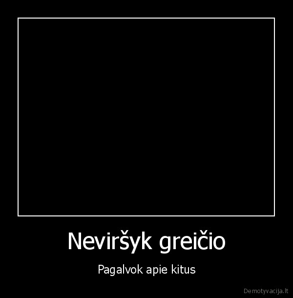 greitis,mirtis,masina,speed,bieber,kubilius