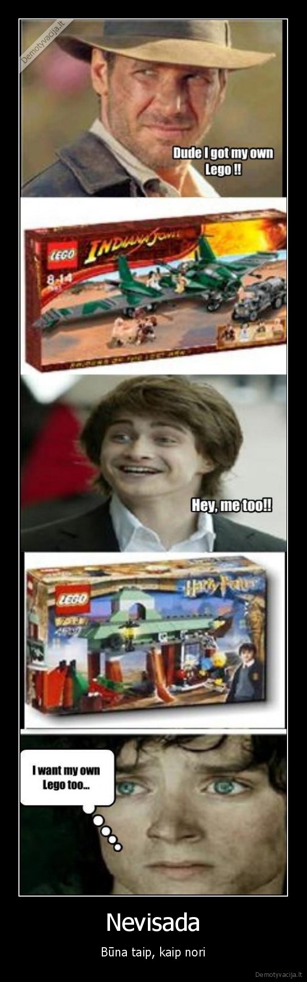 pamirsau, zemes, parasyt