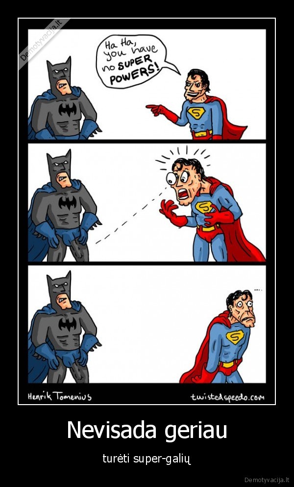 kazkas, padaugino, viagros